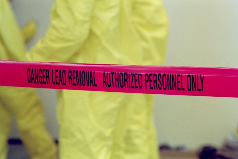 Remediation Planning