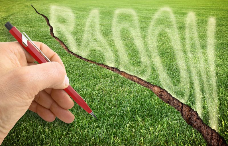 Radon Analysis in Naperville, IL