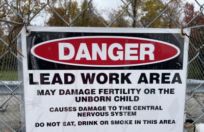 Avoid Long Term Health Consequences